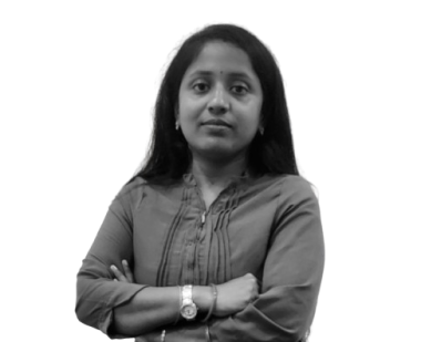 IMG_2604-removebg-preview (2)